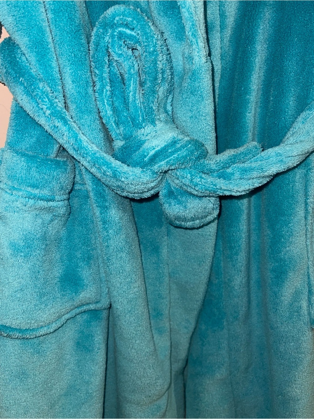 Intimo for her Woman Robe NWT - Picture 3 of 4